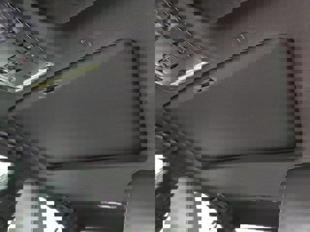 Certified 2025 Lexus IS 350 F Sport w/ Navigation Package image 14