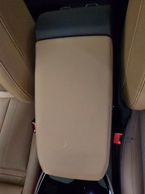 Certified 2025 Audi A5 2.0T Premium Plus w/ Premium Plus image 19