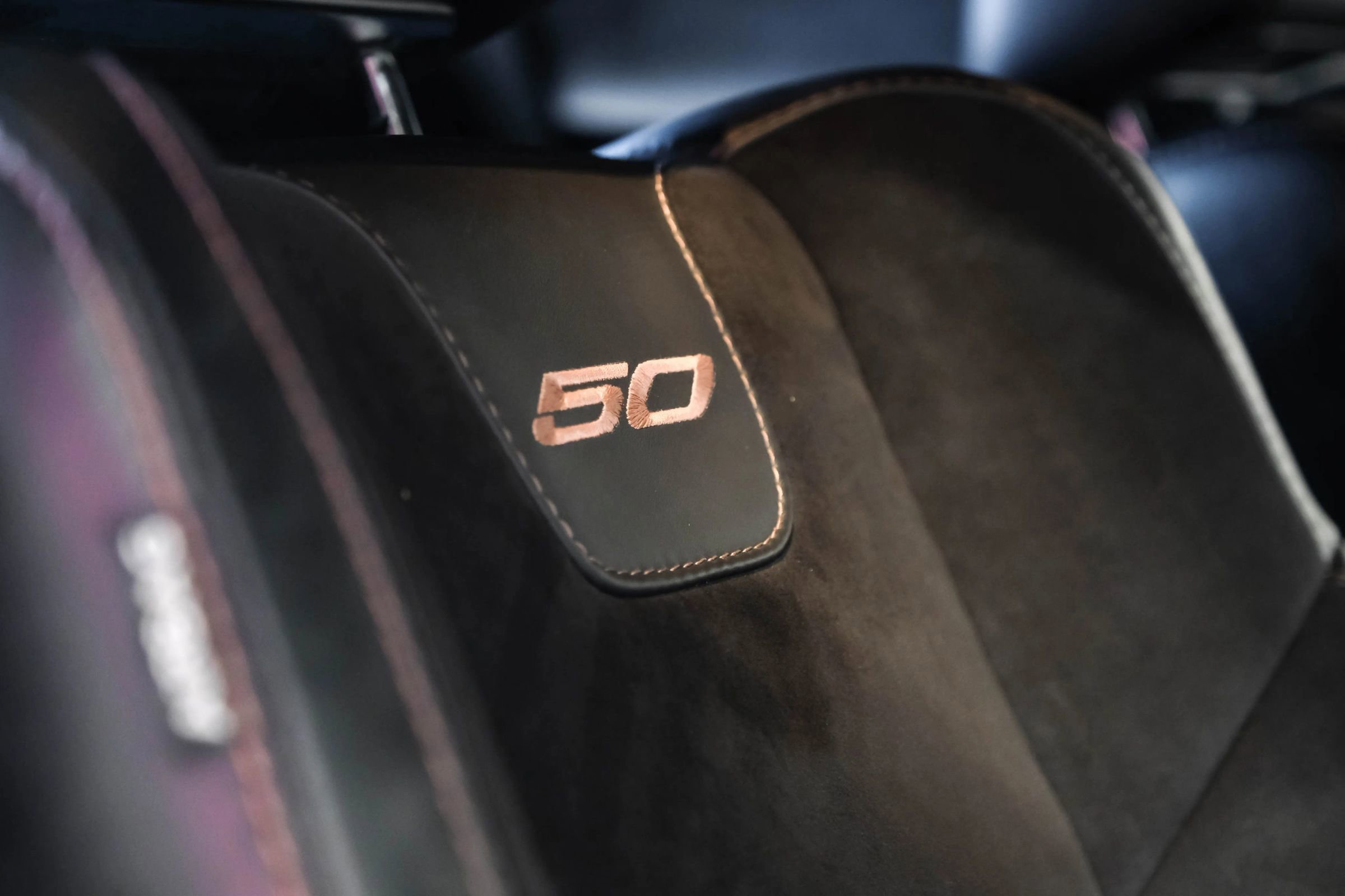 Used 2020 Dodge Challenger R/T Scat Pack image 42