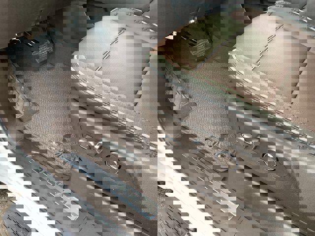 New 2026 GMC Sierra 2500 Denali w/ Technology Package image 18