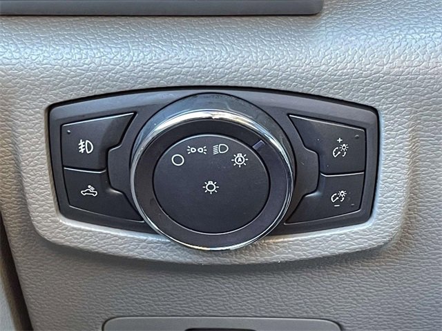 Used 2019 Ford F250 XLT w/ XLT Premium Package image 18
