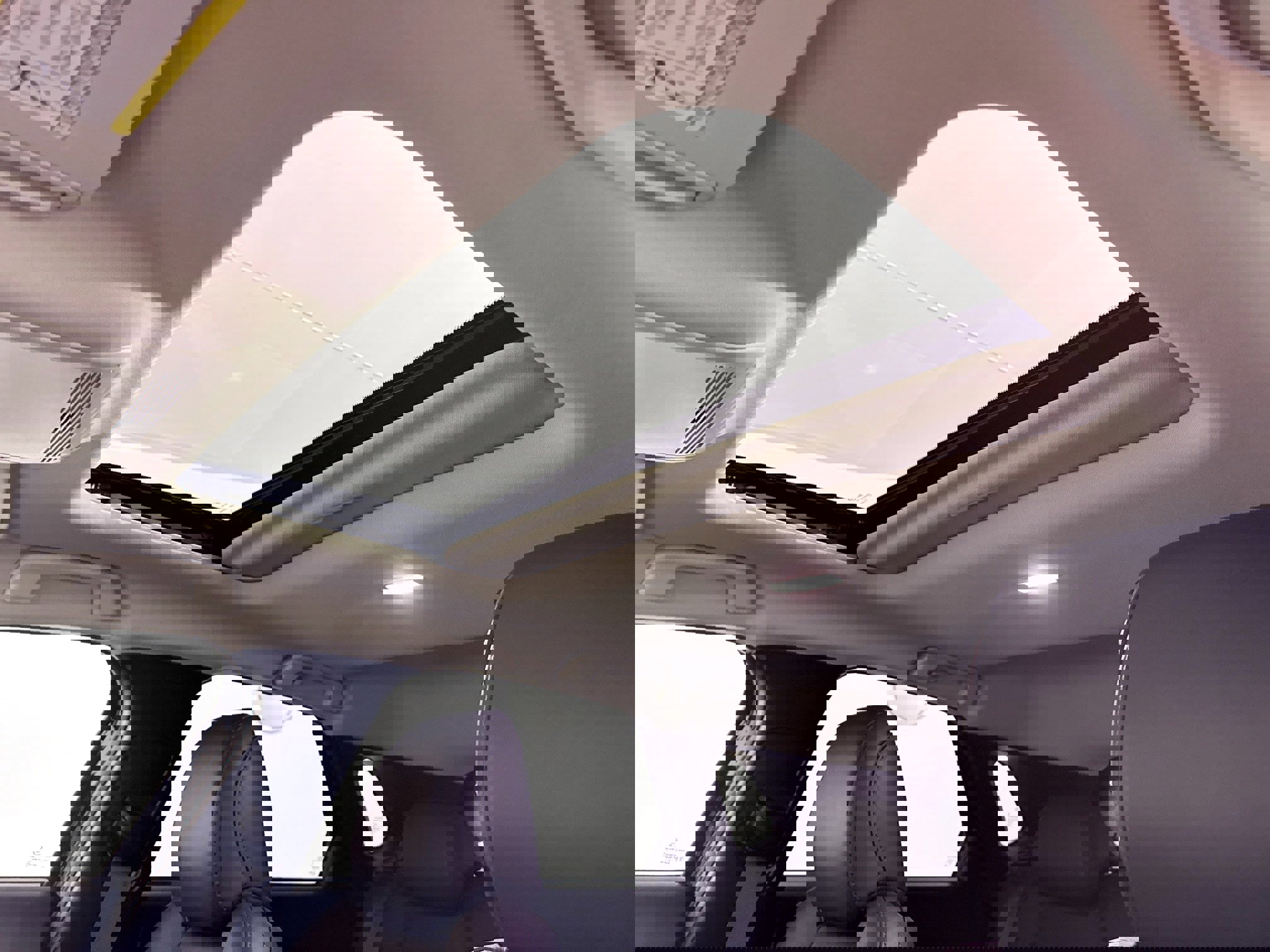 Used 2025 MAZDA CX-30 AWD 2.5 S w/ Premium Package image 21