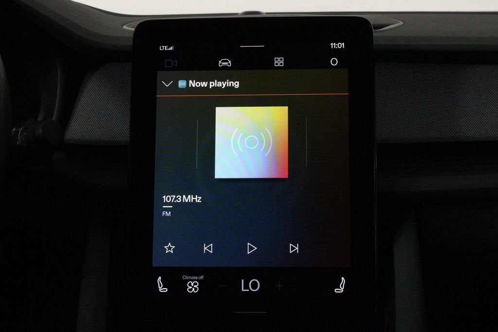 Used 2022 Polestar Polestar 2 w/ Pilot Package image 30