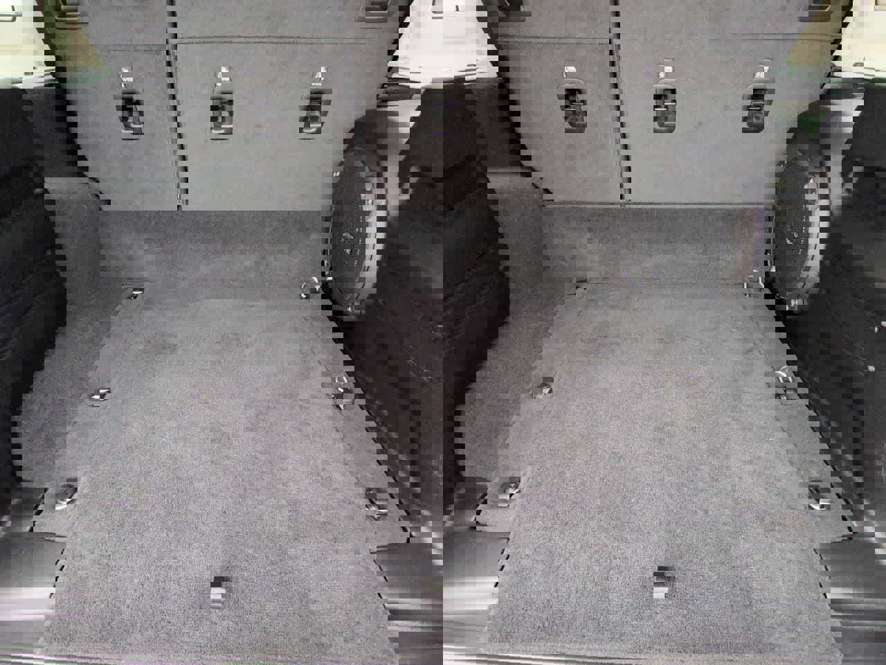 Used 2021 Jeep Wrangler Unlimited Rubicon 4xe w/ Cold Weather Group image 33