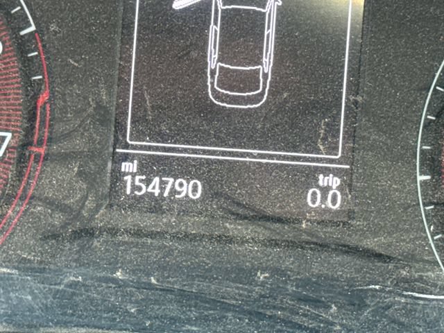 Used 2019 Volkswagen Jetta SE FWD image 17
