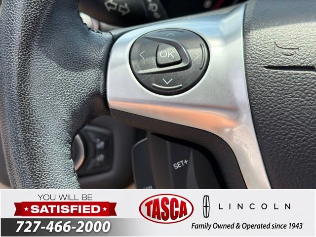Used 2014 Ford Escape Titanium AWD/4WD image 24