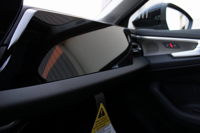 New 2025 Audi A5 2.0T Premium Plus image 7