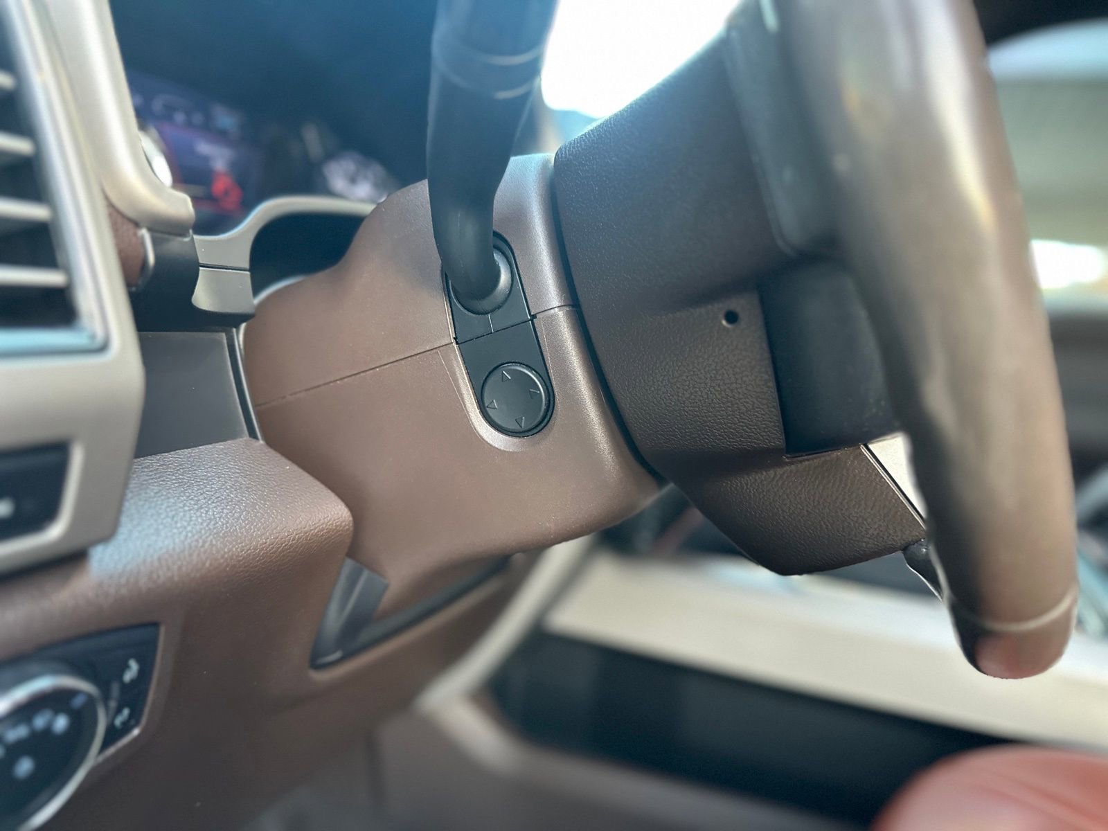 Used 2020 Ford F250 King Ranch w/ King Ranch Ultimate Package image 28