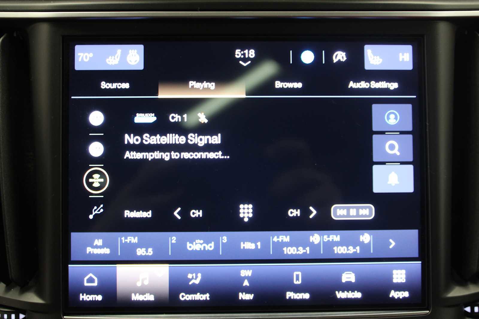 Used 2022 Maserati Levante GT image 28