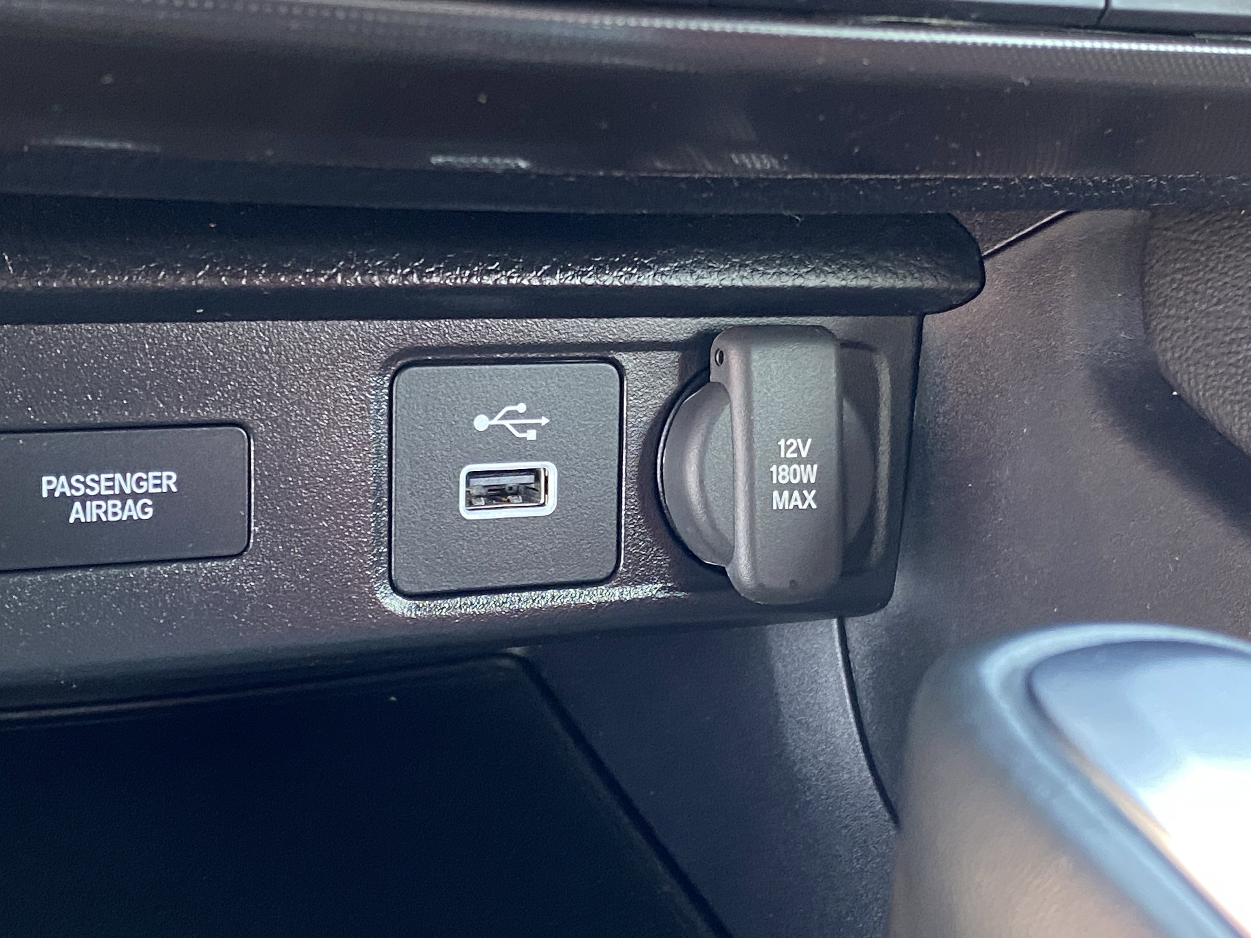 Used 2024 Acura Integra A-Spec image 23