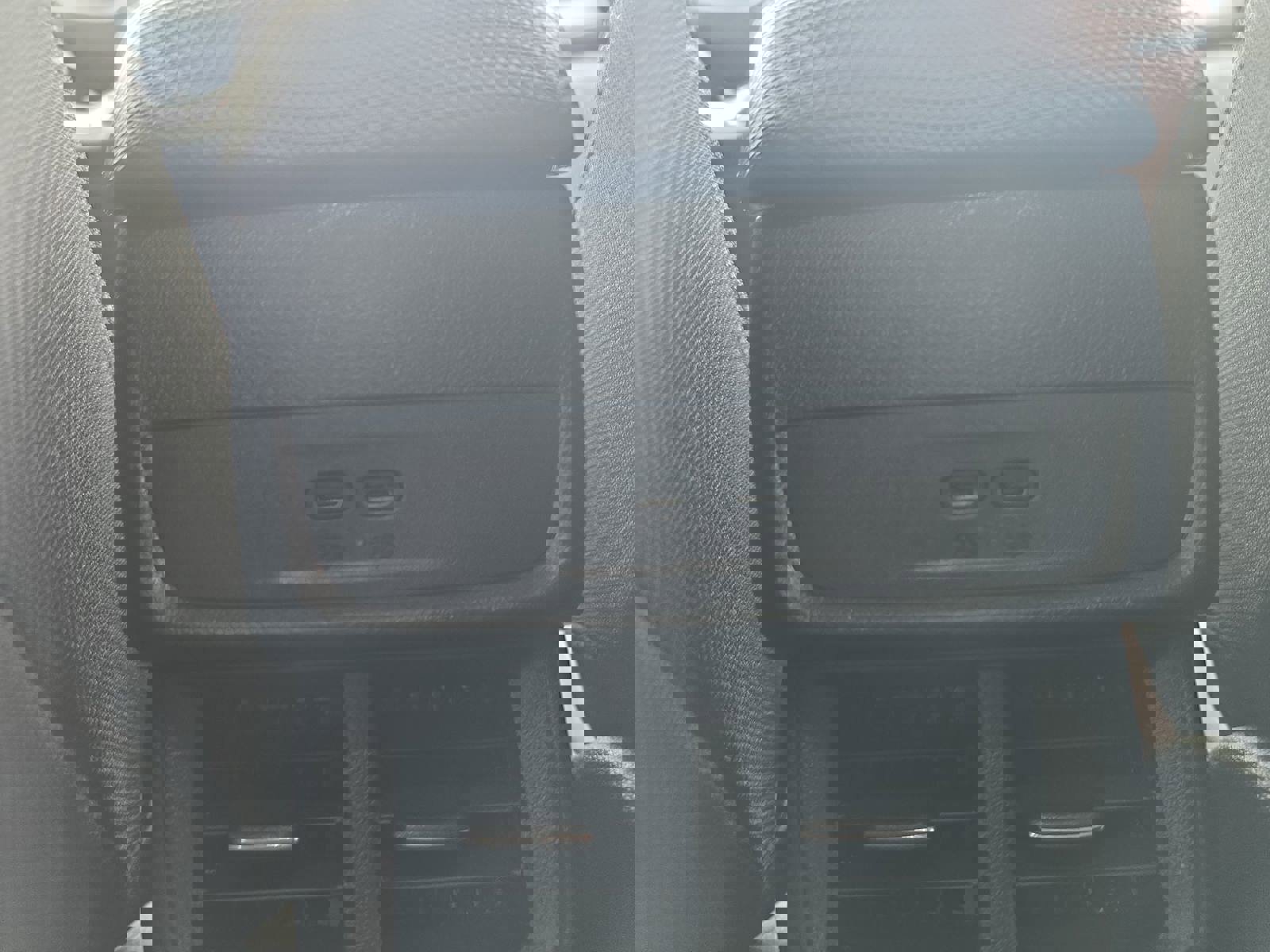 Used 2025 Chevrolet Equinox LT image 13