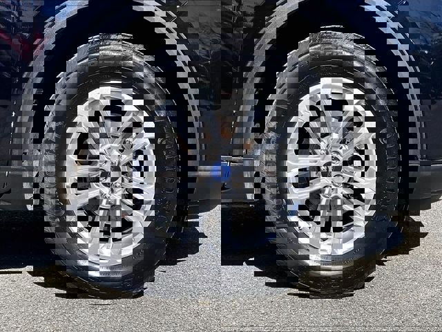 Used 2022 Ford Escape SE w/ Convenience Package AWD/4WD image 9