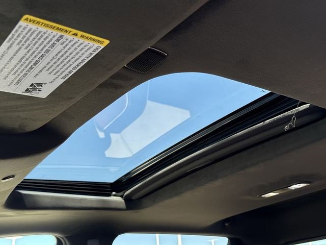 New 2026 GMC Sierra 2500 Denali Ultimate image 18