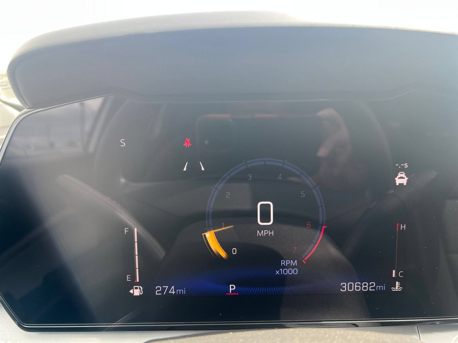 Used 2025 Chevrolet Trax LT FWD image 40