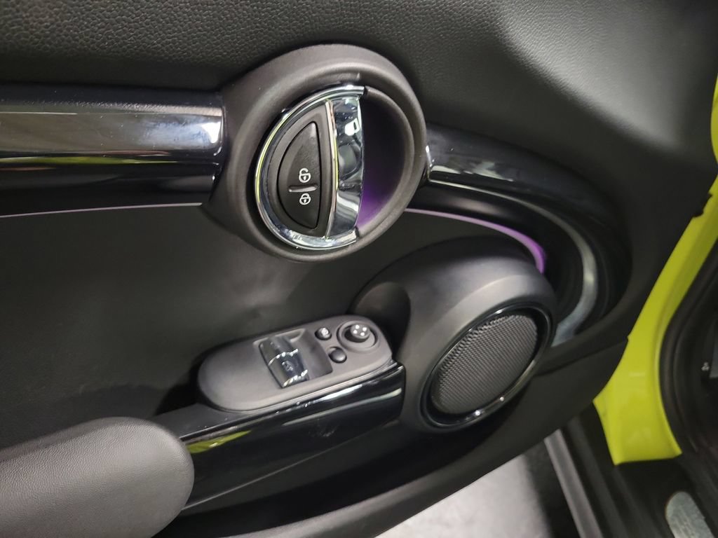 Used 2023 MINI Cooper S FWD image 20