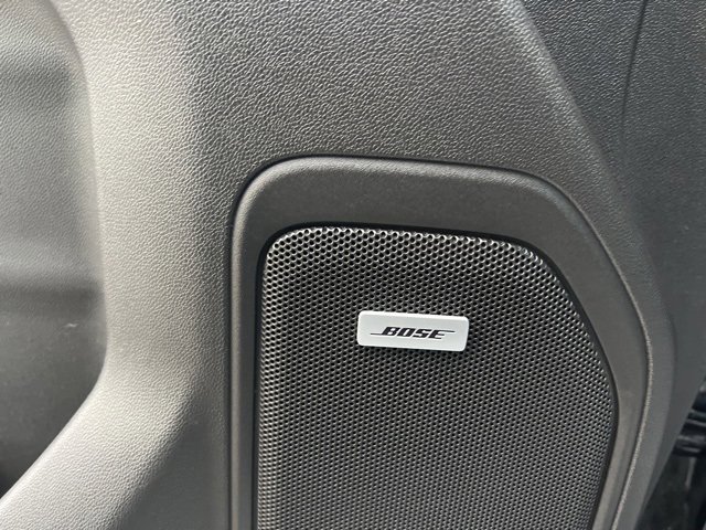 Used 2019 GMC Sierra 1500 SLT w/ SLT Premium Plus Package image 14