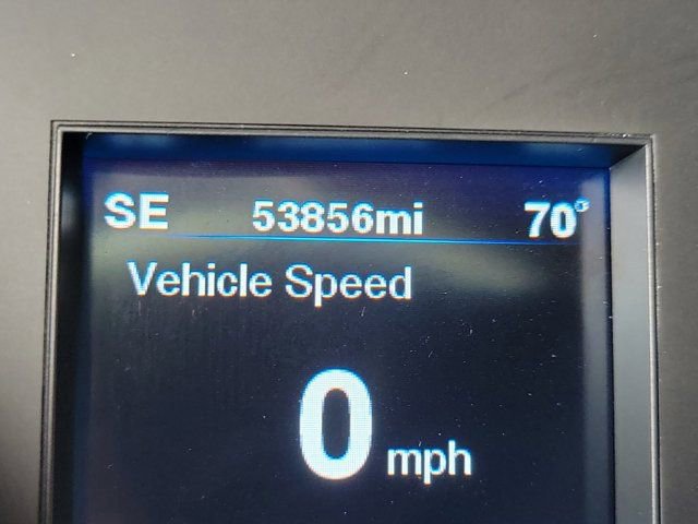 Used 2012 Chrysler 300 SRT8 w/ 19-Premium Speaker Group RWD image 26