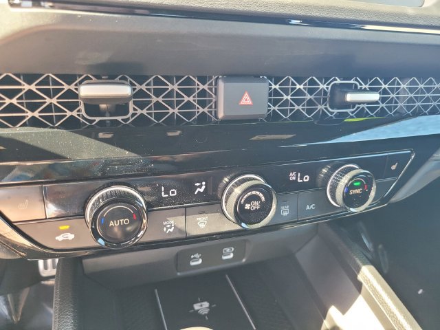 Used 2025 Honda Accord Sport image 25