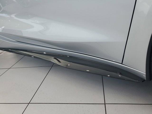 New 2026 Chevrolet Corvette Z06 image 8