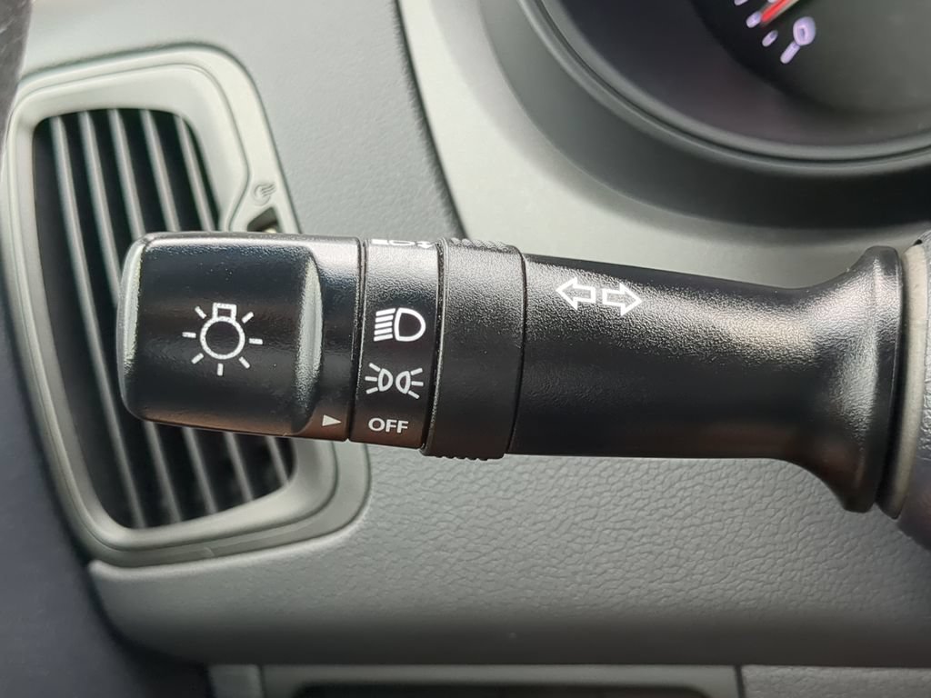 Used 2013 Kia Rio EX FWD image 23