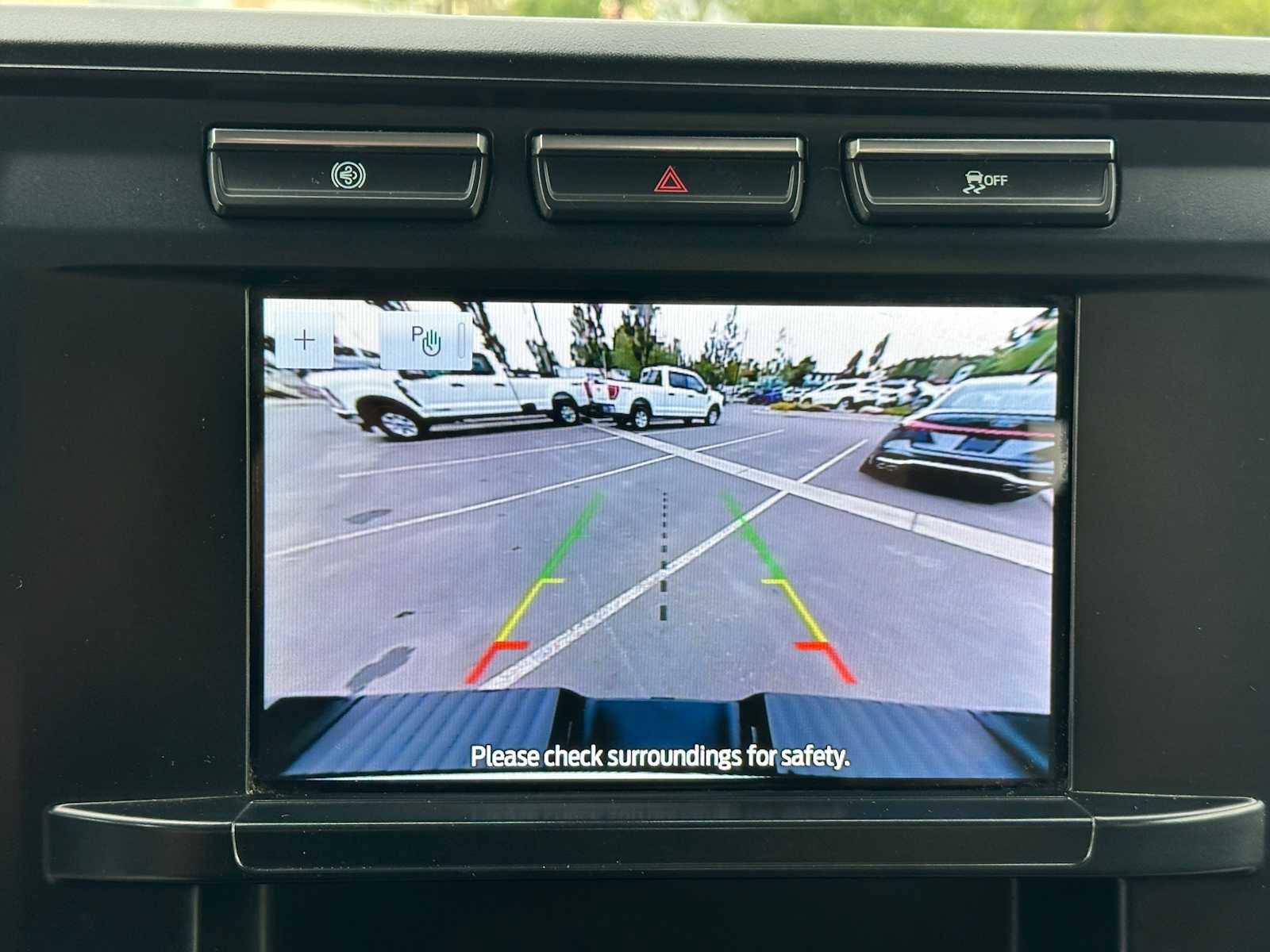 Used 2023 Ford F350 XLT image 28