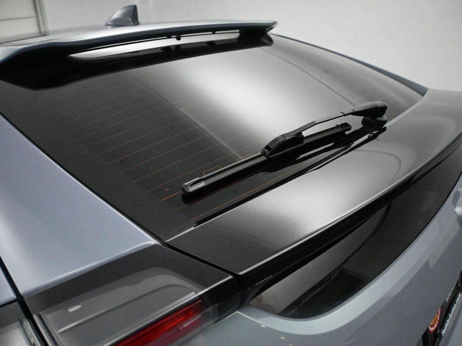 Used 2020 Honda Civic EX image 13