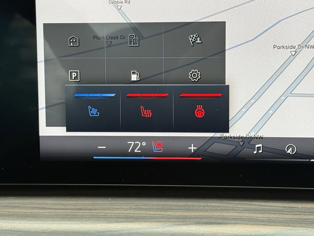 New 2026 BMW X5 xDrive40i image 24