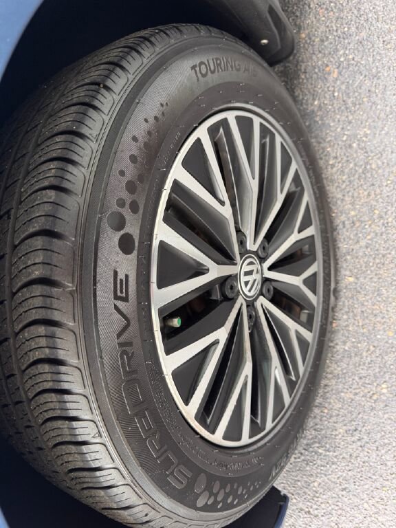 Used 2019 Volkswagen Jetta SE image 31