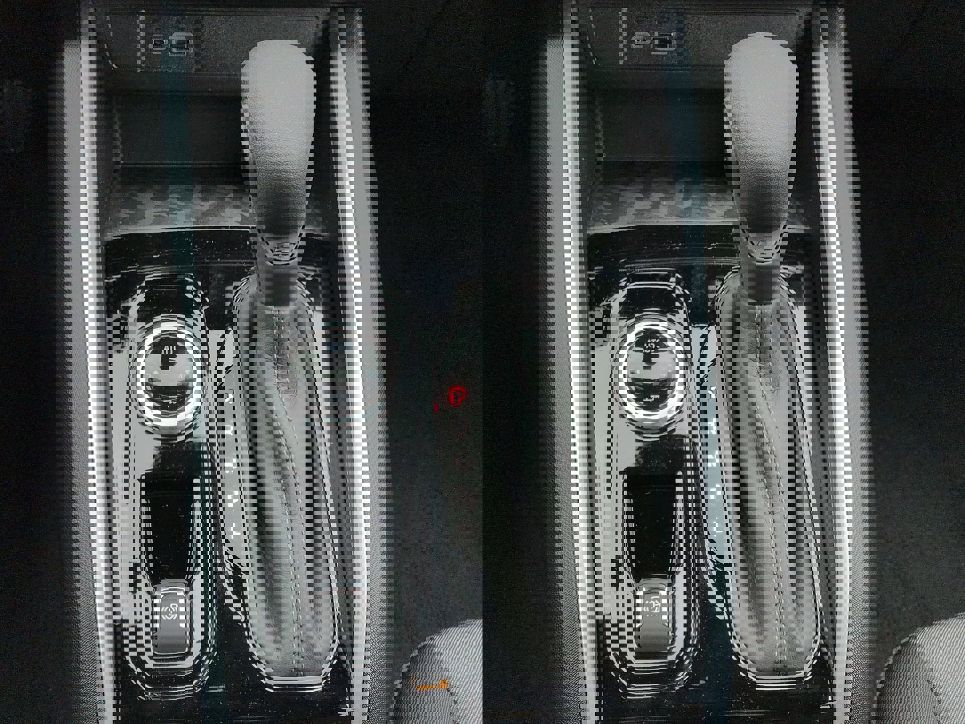 New 2026 Chevrolet Colorado W/T image 75