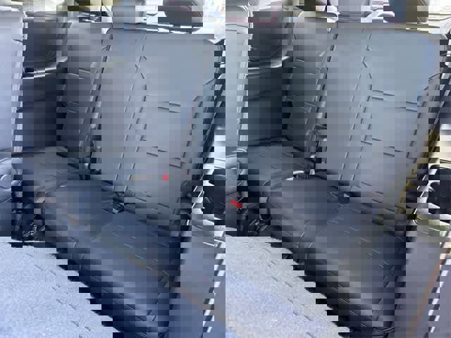 Used 2025 Chevrolet Traverse Z71 w/ Driver Confidence Package image 6