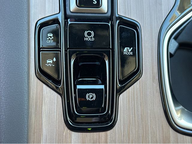 New 2026 Lexus RX 350 image 33