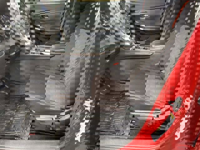 Used 2021 Nissan Sentra SR image 18