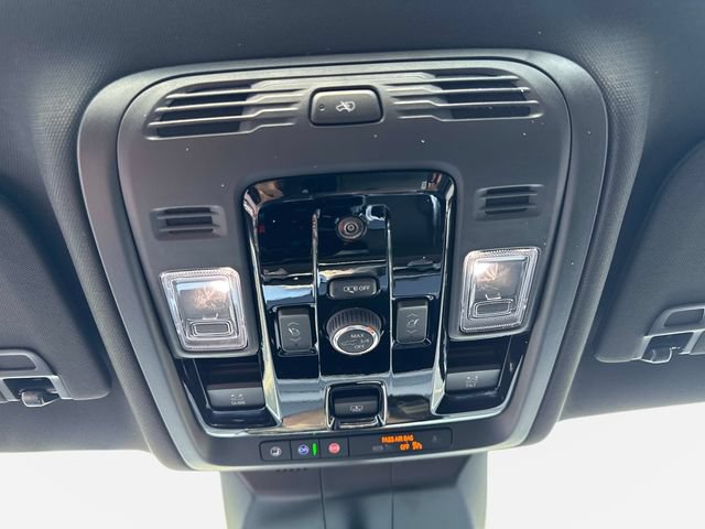 New 2026 Cadillac Escalade Sport w/ Touring Package AWD/4WD image 24