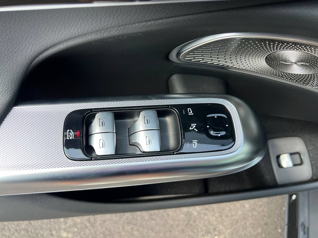 New 2026 Mercedes-Benz E 450 4MATIC All-Terrain Wagon image 10