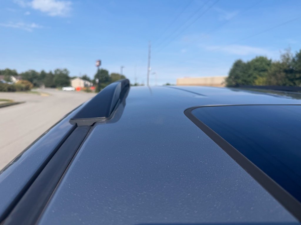Used 2017 Honda Odyssey EX-L image 14