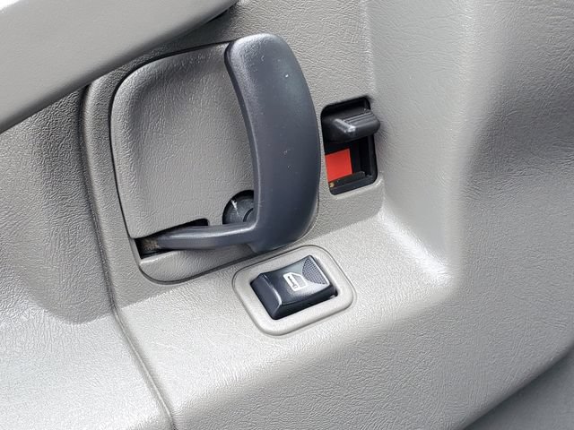 Used 2021 GMC Savana 2500 w/ Driver Convenience Package RWD image 8