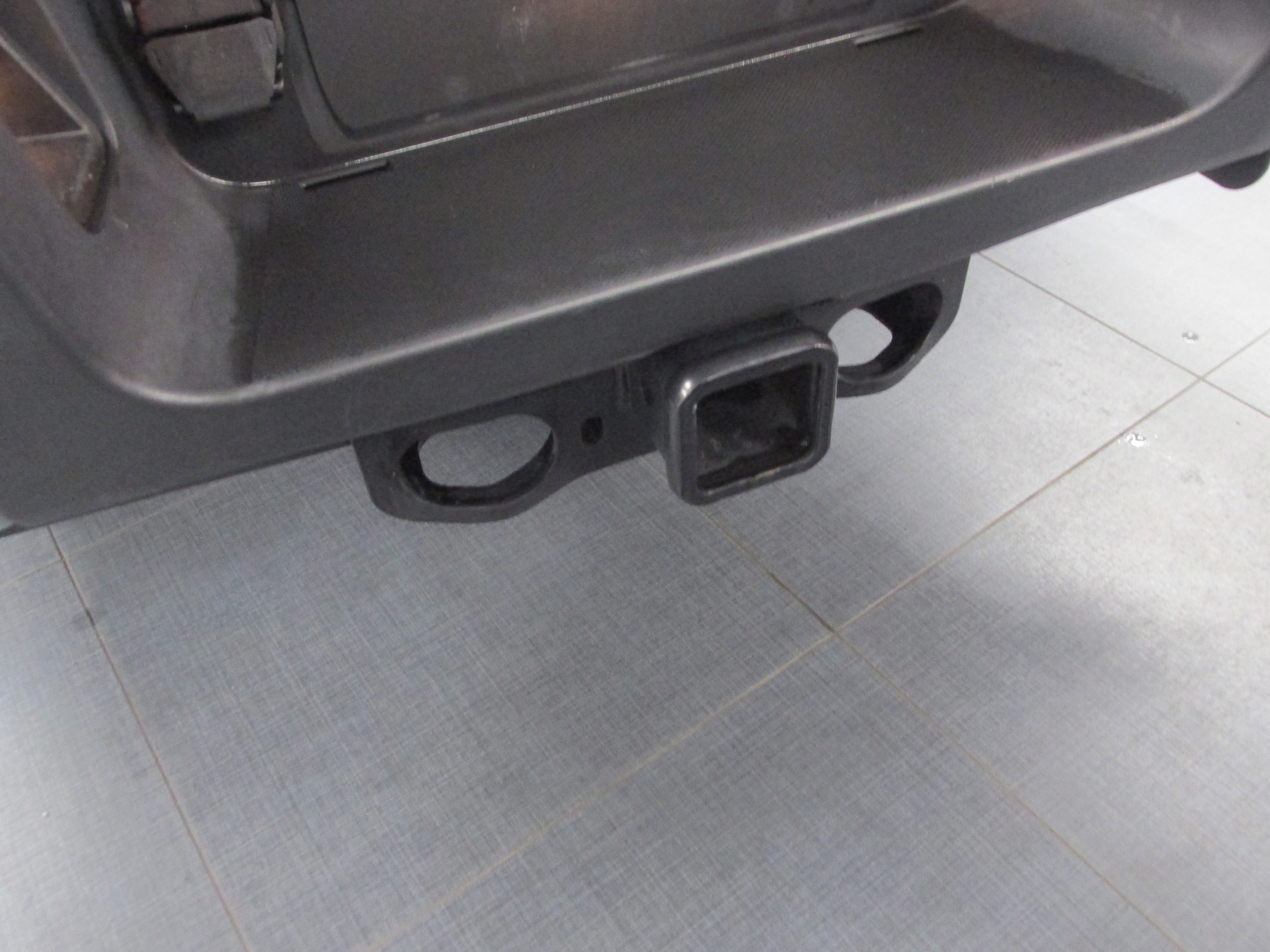 Used 2023 Ford F250 XLT w/ Snow Plow Prep Package image 20