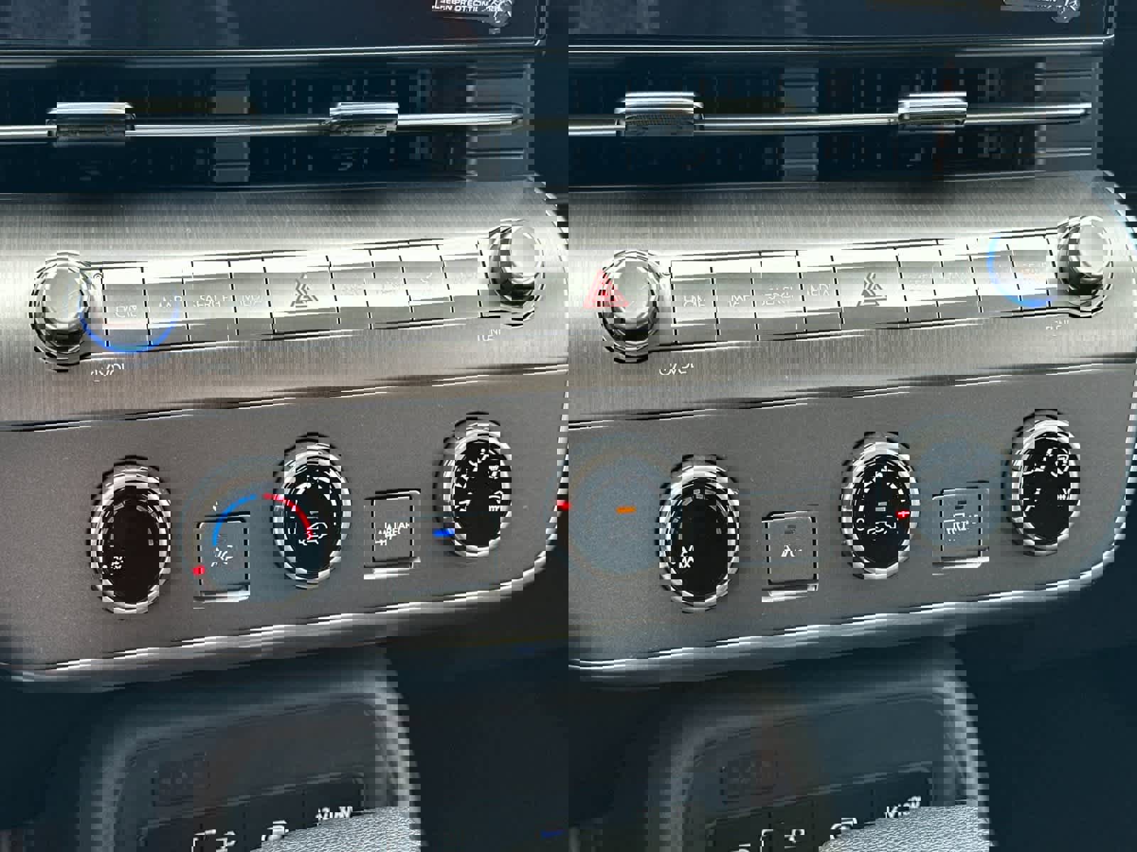 New 2026 Hyundai Kona SE image 20