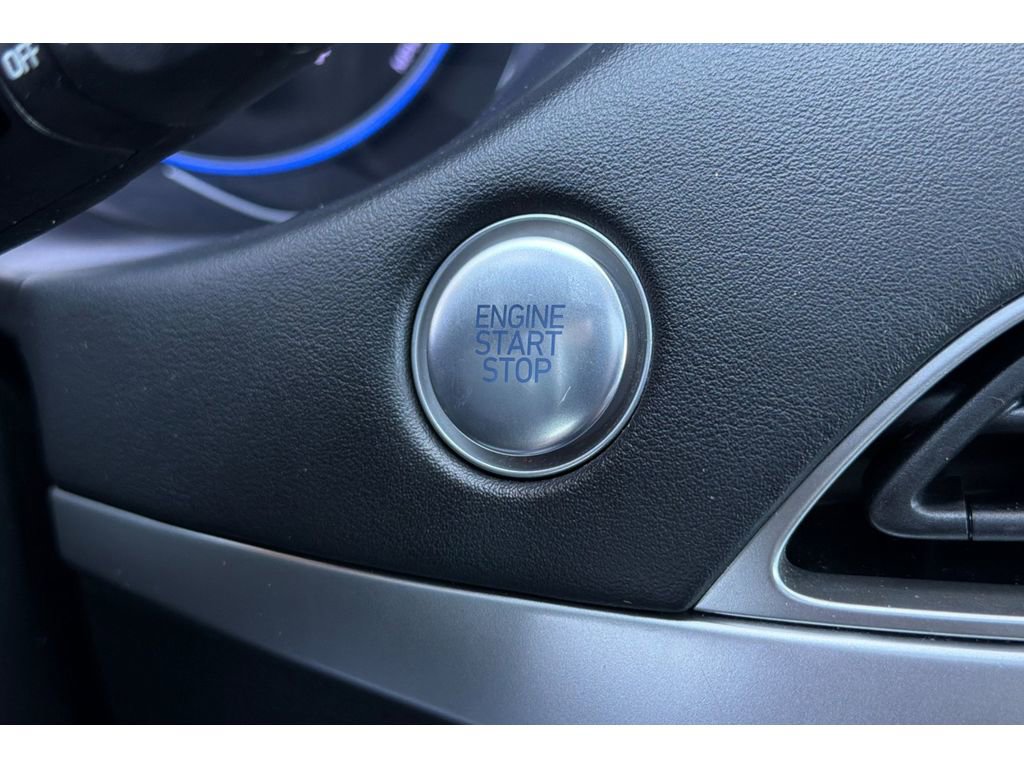 Used 2020 Hyundai Palisade SEL image 27