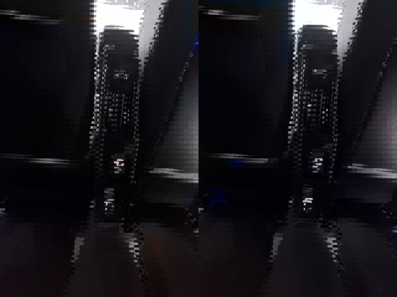 Used 2023 Jeep Compass Limited image 43