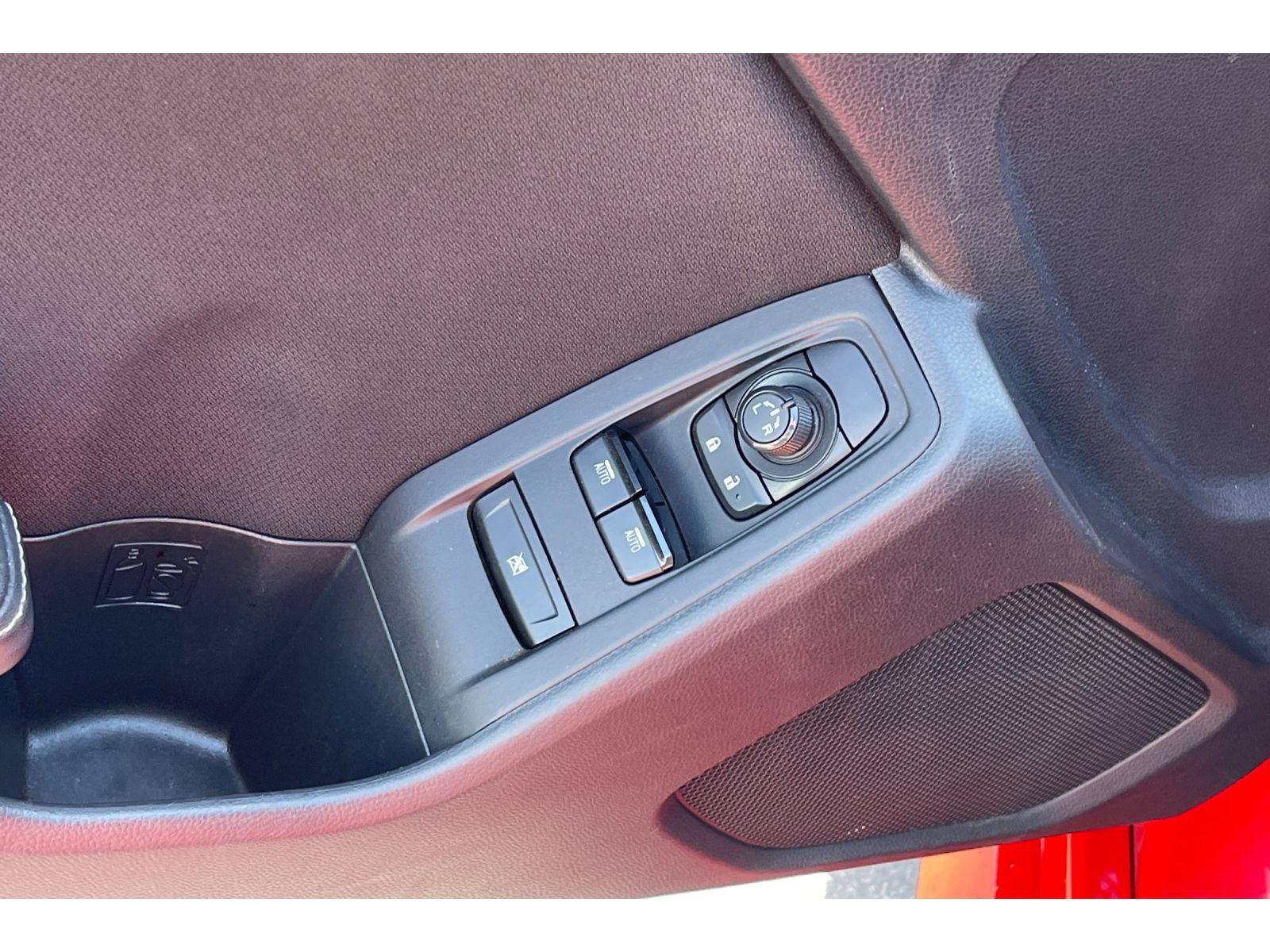 Used 2022 Toyota GR86 RWD image 13