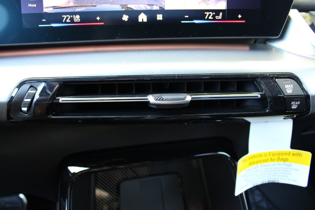 New 2026 BMW X1 M35i image 24