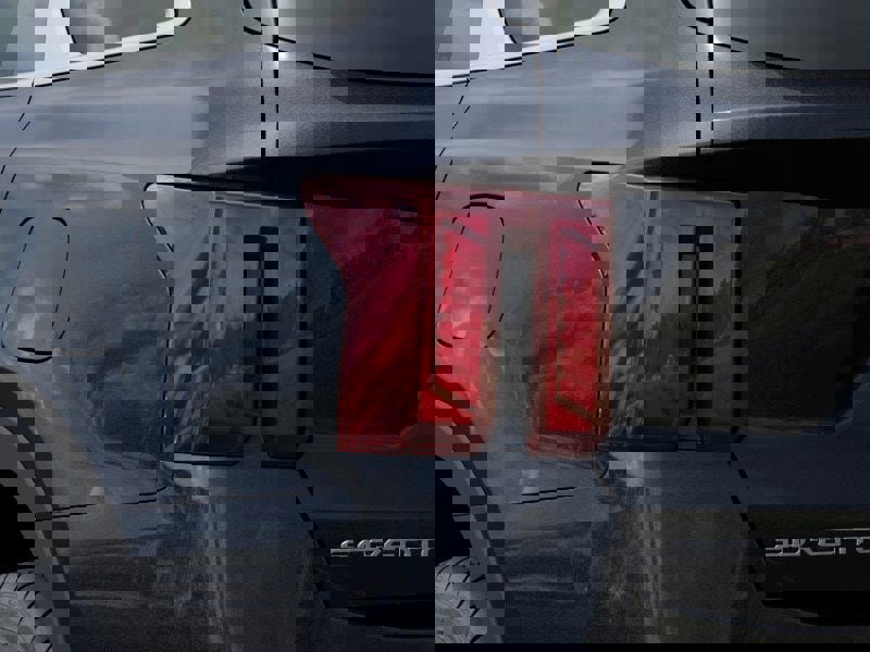 New 2026 Kia Sorento S image 11