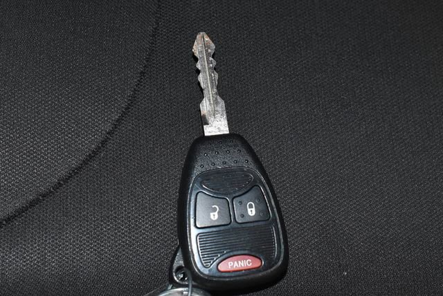 Used 2018 Jeep Wrangler Unlimited Sport S image 14