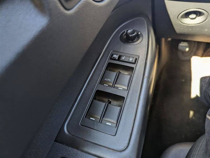 Used 2008 Dodge Charger SE w/ Convenience Group I RWD image 31