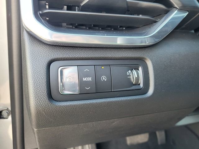 New 2026 GMC Acadia Elevation w/ Black Edition image 25