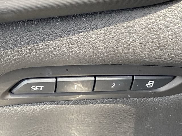 Used 2020 Cadillac CT6 Premium Luxury AWD/4WD image 19