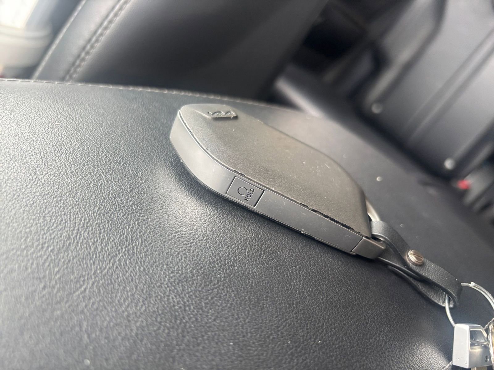 Used 2024 Kia Sorento S FWD image 27