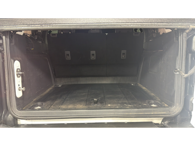 Used 2021 Ford Bronco Badlands AWD/4WD image 25