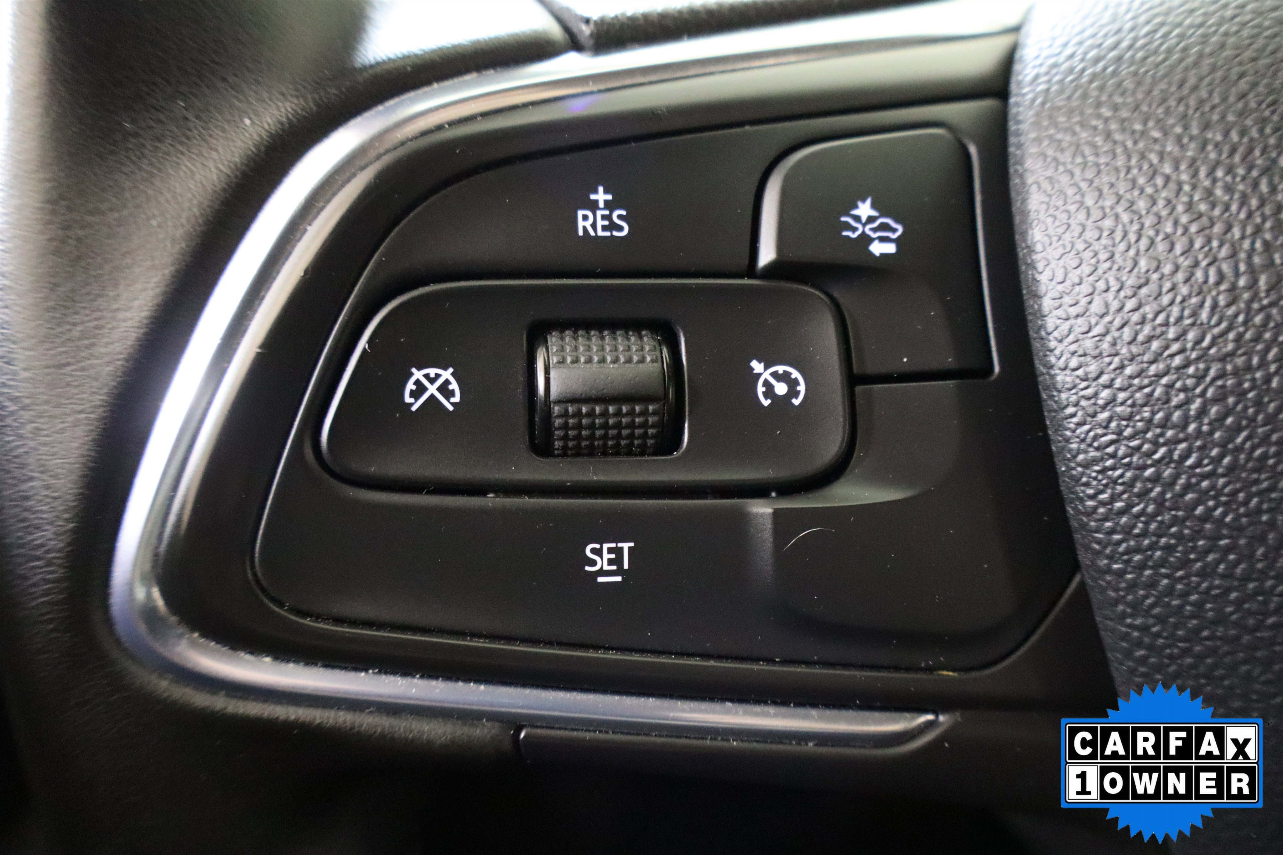 Used 2024 Buick Encore GX Sport Touring image 30